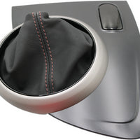 1WT151X6AE 2016 DODGE VIPER SHIFTER CONSOLE BEZEL GTS GTC ACR SRT