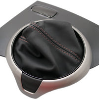 1WT151X6AE 2016 DODGE VIPER SHIFTER CONSOLE BEZEL GTS GTC ACR SRT