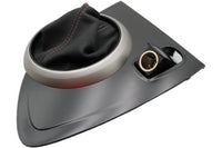 
              1WT151X6AE 2016 DODGE VIPER SHIFTER CONSOLE BEZEL GTS GTC ACR SRT
            