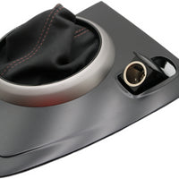 1WT151X6AE 2016 DODGE VIPER SHIFTER CONSOLE BEZEL GTS GTC ACR SRT