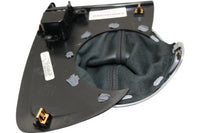 
              1WT151X6AE 2016 DODGE VIPER SHIFTER CONSOLE BEZEL GTS GTC ACR SRT
            