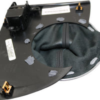 1WT151X6AE 2016 DODGE VIPER SHIFTER CONSOLE BEZEL GTS GTC ACR SRT