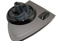 
              1WT161VXAB 2016-2017 DODGE VIPER SHIFTER CONSOLE BEZEL ACR SRT GTS GTC
            