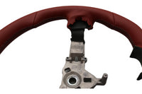 
              5NP571R8AA NEW OEM 2016-2017 DODGE VIPER STEERING WHEEL ACR GTS GTC SRT
            