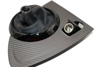 
              1WT161VXAB 2016-2017 DODGE VIPER SHIFTER CONSOLE BEZEL ACR SRT GTS GTC
            