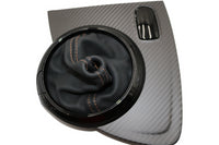 
              1WT161VXAB 2016-2017 DODGE VIPER SHIFTER CONSOLE BEZEL ACR SRT GTS GTC
            