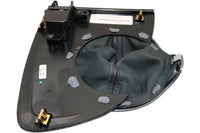 
              1WT161VXAB 2016-2017 DODGE VIPER SHIFTER CONSOLE BEZEL ACR SRT GTS GTC
            