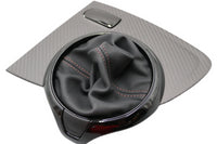 
              1WT161X6AB 2016-2017 DODGE VIPER SHIFTER CONSOLE BEZEL ACR GTS GTC SRT
            