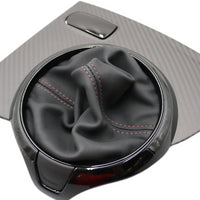 1WT161X6AB 2016-2017 DODGE VIPER SHIFTER CONSOLE BEZEL ACR GTS GTC SRT