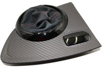 
              1WT161X6AB 2016-2017 DODGE VIPER SHIFTER CONSOLE BEZEL ACR GTS GTC SRT
            