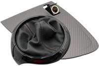 
              1WT161X6AB 2016-2017 DODGE VIPER SHIFTER CONSOLE BEZEL ACR GTS GTC SRT
            