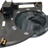 1WT161X6AB 2016-2017 DODGE VIPER SHIFTER CONSOLE BEZEL ACR GTS GTC SRT