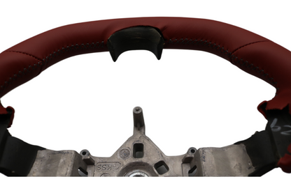5NP571R8AA NEW OEM 2016-2017 DODGE VIPER STEERING WHEEL ACR GTS GTC SRT