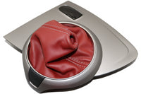 
              1YS01LA8AC NEW OEM 2015-2017 DODGE VIPER CONSOLE SHIFTER BEZEL ACR SRT GTS GTC
            