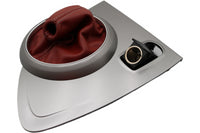 
              1YS01LA8AC NEW OEM 2015-2017 DODGE VIPER CONSOLE SHIFTER BEZEL ACR SRT GTS GTC
            