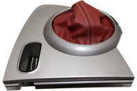 
              1YS01LA8AC NEW OEM 2015-2017 DODGE VIPER CONSOLE SHIFTER BEZEL ACR SRT GTS GTC
            