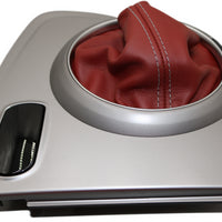 1YS01LA8AC NEW OEM 2015-2017 DODGE VIPER CONSOLE SHIFTER BEZEL ACR SRT GTS GTC