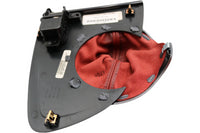 
              1YS01LA8AC NEW OEM 2015-2017 DODGE VIPER CONSOLE SHIFTER BEZEL ACR SRT GTS GTC
            