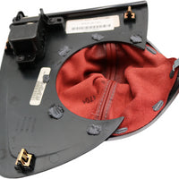 1YS01LA8AC NEW OEM 2015-2017 DODGE VIPER CONSOLE SHIFTER BEZEL ACR SRT GTS GTC