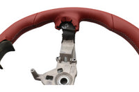 
              5NP571R8AA NEW OEM 2016-2017 DODGE VIPER STEERING WHEEL ACR GTS GTC SRT
            