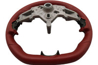 
              5NP571R8AA NEW OEM 2016-2017 DODGE VIPER STEERING WHEEL ACR GTS GTC SRT
            