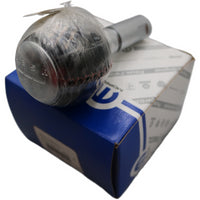 5XF131X6AB NEW OEM 2016-2017 DODGE VIPER SHIFT KNOB SRT GTS GTC ACR