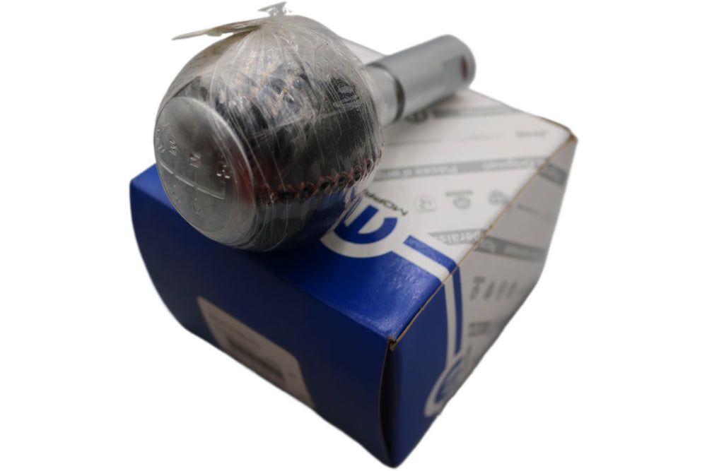 5XF131X6AB NEW OEM 2016-2017 DODGE VIPER SHIFT KNOB SRT GTS GTC ACR