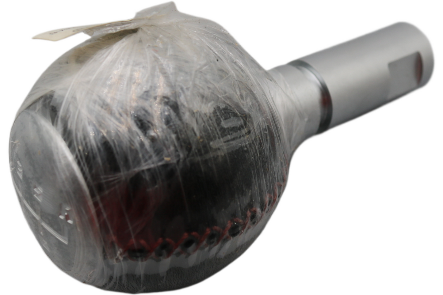 5XF131X6AB NEW OEM 2016-2017 DODGE VIPER SHIFT KNOB SRT GTS GTC ACR