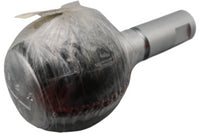 
              5XF131X6AB NEW OEM 2016-2017 DODGE VIPER SHIFT KNOB SRT GTS GTC ACR
            