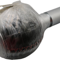 5XF131X6AB NEW OEM 2016-2017 DODGE VIPER SHIFT KNOB SRT GTS GTC ACR