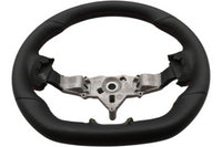 
              5NP571X6AA NEW OEM 2016-2017 DODGE VIPER STEERING WHEEL ACR GTS GTC SRT
            