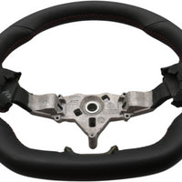 5NP571X6AA NEW OEM 2016-2017 DODGE VIPER STEERING WHEEL ACR GTS GTC SRT