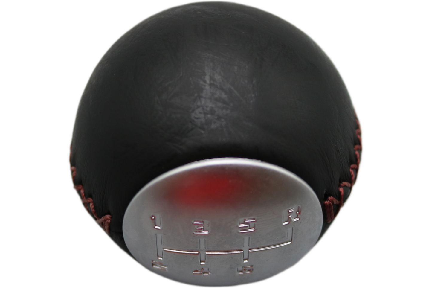 5XF131X6AB NEW OEM 2016-2017 DODGE VIPER SHIFT KNOB SRT GTS GTC ACR