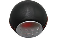 
              5XF131X6AB NEW OEM 2016-2017 DODGE VIPER SHIFT KNOB SRT GTS GTC ACR
            