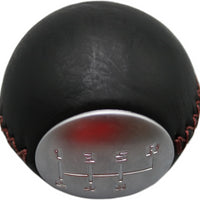 5XF131X6AB NEW OEM 2016-2017 DODGE VIPER SHIFT KNOB SRT GTS GTC ACR