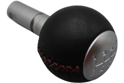 5XF131X6AB NEW OEM 2016-2017 DODGE VIPER SHIFT KNOB SRT GTS GTC ACR