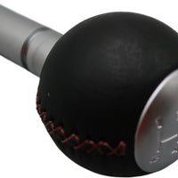 5XF131X6AB NEW OEM 2016-2017 DODGE VIPER SHIFT KNOB SRT GTS GTC ACR