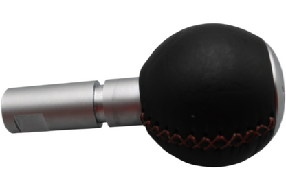 5XF131X6AB NEW OEM 2016-2017 DODGE VIPER SHIFT KNOB SRT GTS GTC ACR
