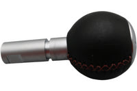 
              5XF131X6AB NEW OEM 2016-2017 DODGE VIPER SHIFT KNOB SRT GTS GTC ACR
            