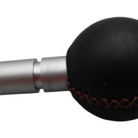 5XF131X6AB NEW OEM 2016-2017 DODGE VIPER SHIFT KNOB SRT GTS GTC ACR