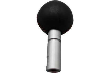 5XF131X6AB NEW OEM 2016-2017 DODGE VIPER SHIFT KNOB SRT GTS GTC ACR