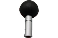 
              5XF131X6AB NEW OEM 2016-2017 DODGE VIPER SHIFT KNOB SRT GTS GTC ACR
            