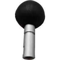 5XF131X6AB NEW OEM 2016-2017 DODGE VIPER SHIFT KNOB SRT GTS GTC ACR