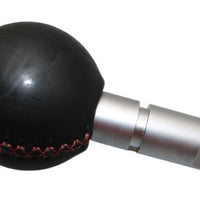 5XF131X6AB NEW OEM 2016-2017 DODGE VIPER SHIFT KNOB SRT GTS GTC ACR