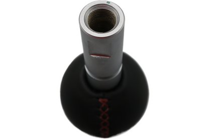 5XF131X6AB NEW OEM 2016-2017 DODGE VIPER SHIFT KNOB SRT GTS GTC ACR
