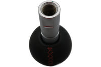 
              5XF131X6AB NEW OEM 2016-2017 DODGE VIPER SHIFT KNOB SRT GTS GTC ACR
            