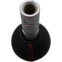 5XF131X6AB NEW OEM 2016-2017 DODGE VIPER SHIFT KNOB SRT GTS GTC ACR