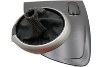 
              1WT151VXAE NEW OEM 2016 DODGE VIPER SHIFTER CONSOLE BEZEL ACR SRT GT BLACK/SEPIA
            