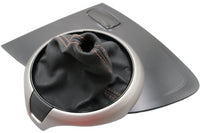 
              1WT151VXAE NEW OEM 2016 DODGE VIPER SHIFTER CONSOLE BEZEL ACR SRT GT BLACK/SEPIA
            