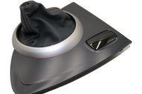 
              1WT151VXAE NEW OEM 2016 DODGE VIPER SHIFTER CONSOLE BEZEL ACR SRT GT BLACK/SEPIA
            